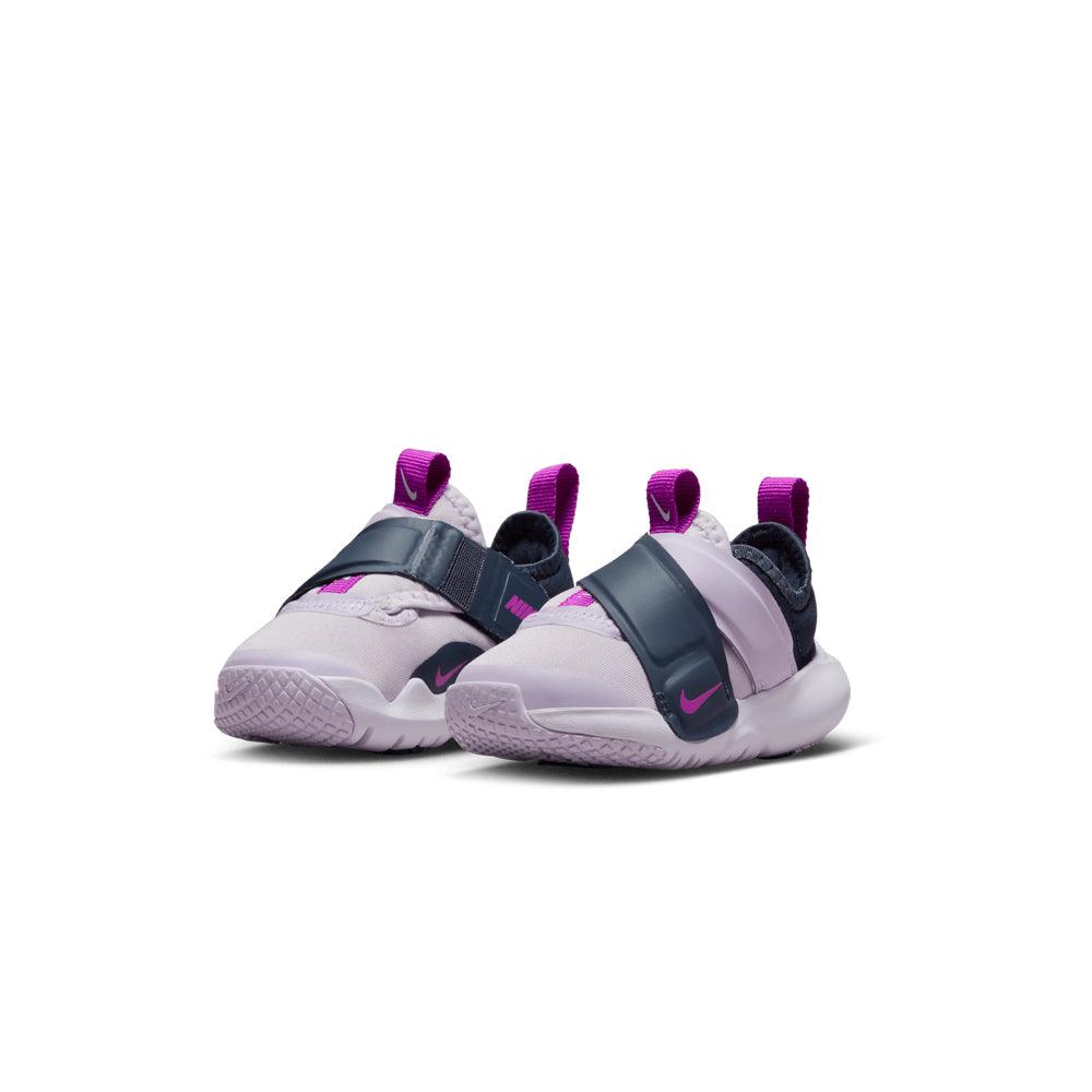2026 New Arrival Flex Advance (TDV) Baby & Toddler :Violet Frost wholesalehk.shop