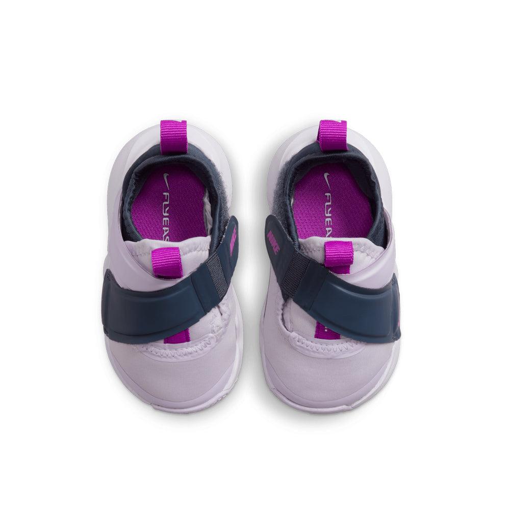 2026 New Arrival Flex Advance (TDV) Baby & Toddler :Violet Frost wholesalehk.shop