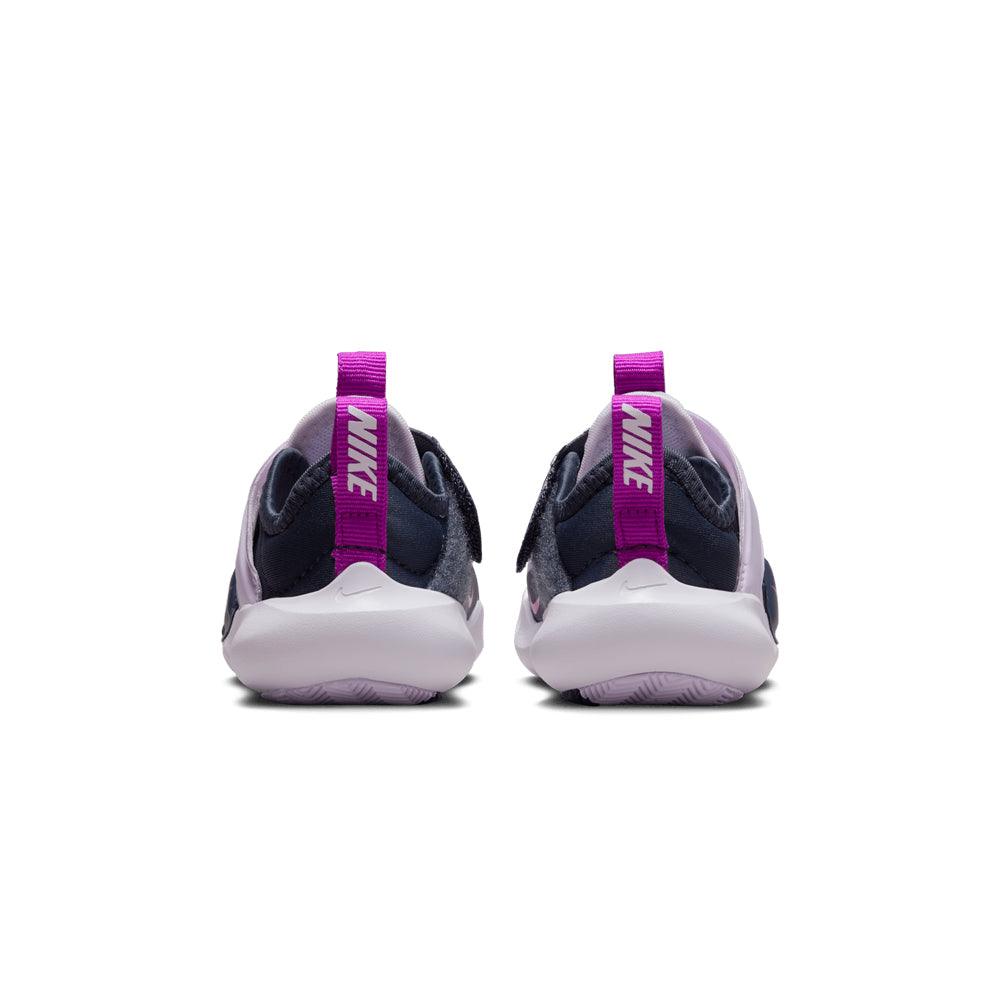 2026 New Arrival Flex Advance (TDV) Baby & Toddler :Violet Frost wholesalehk.shop