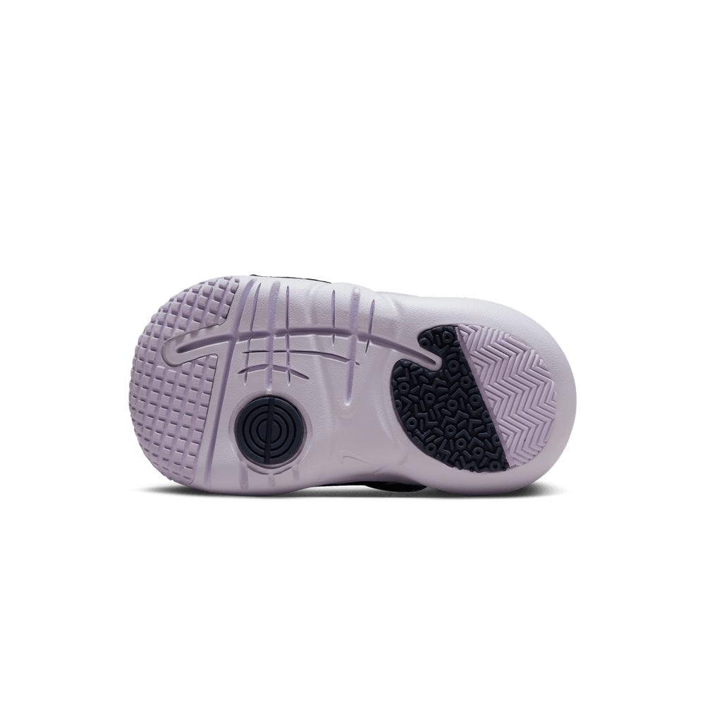 2026 New Arrival Flex Advance (TDV) Baby & Toddler :Violet Frost wholesalehk.shop