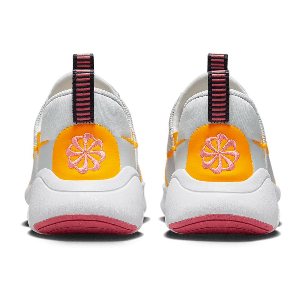 2026 New Arrival Flex Plus 2 Older Kids' :Photon Dust wholesalehk.shop