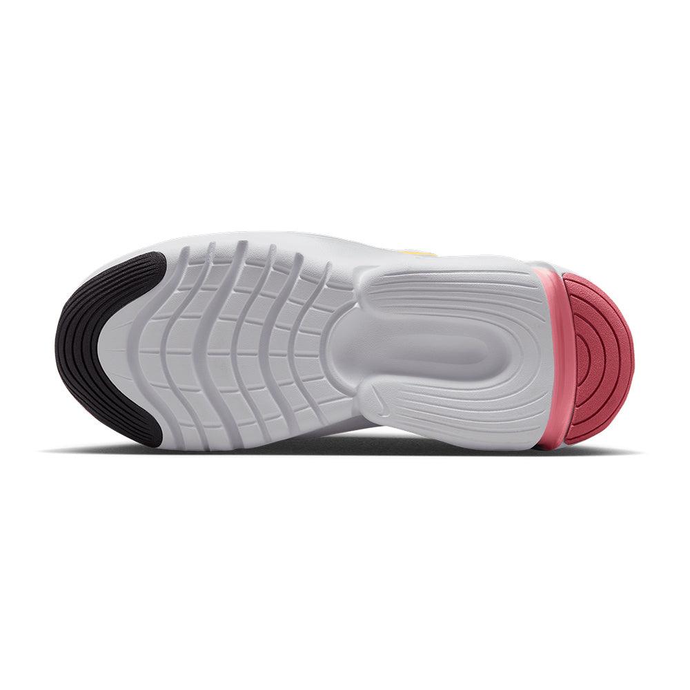 2026 New Arrival Flex Plus 2 Older Kids' :Photon Dust wholesalehk.shop