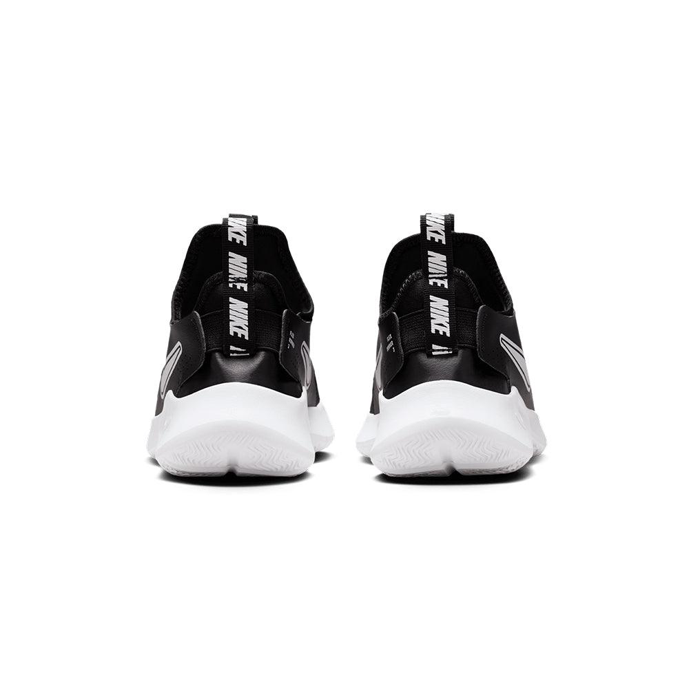 2026 New Arrival Flex Runner 3 Older Kids' :Black wholesalehk.shop