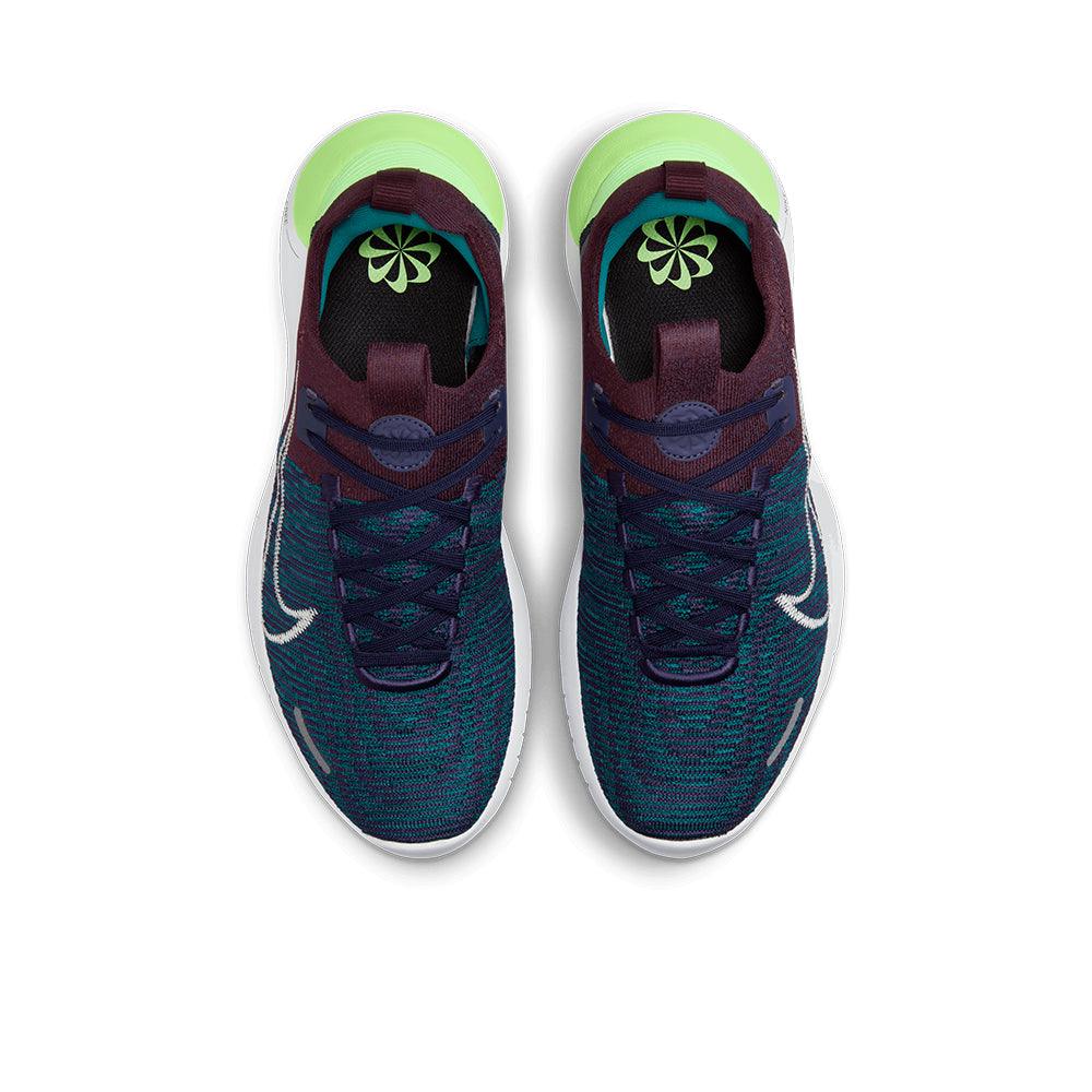 2026 New Arrival Free RN Next Nature Men's :Geode Teal | Purple Ink wholesalehk.shop