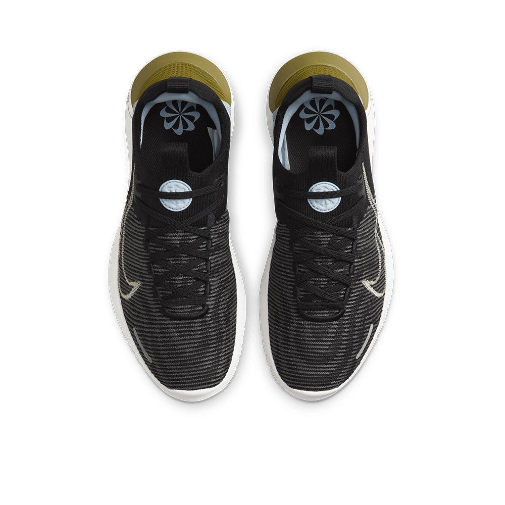 2026 New Arrival Free RN Next Nature Women's :Black | Iron Grey wholesalehk.shop