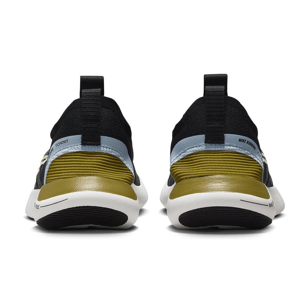 2026 New Arrival Free RN Next Nature Women's :Black | Iron Grey wholesalehk.shop