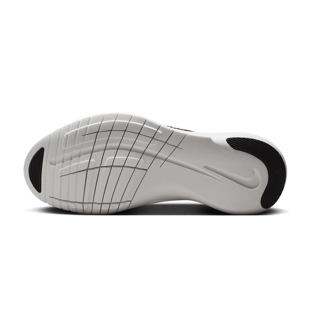 2026 New Arrival Free RN Next Nature Women's :Black | Iron Grey wholesalehk.shop