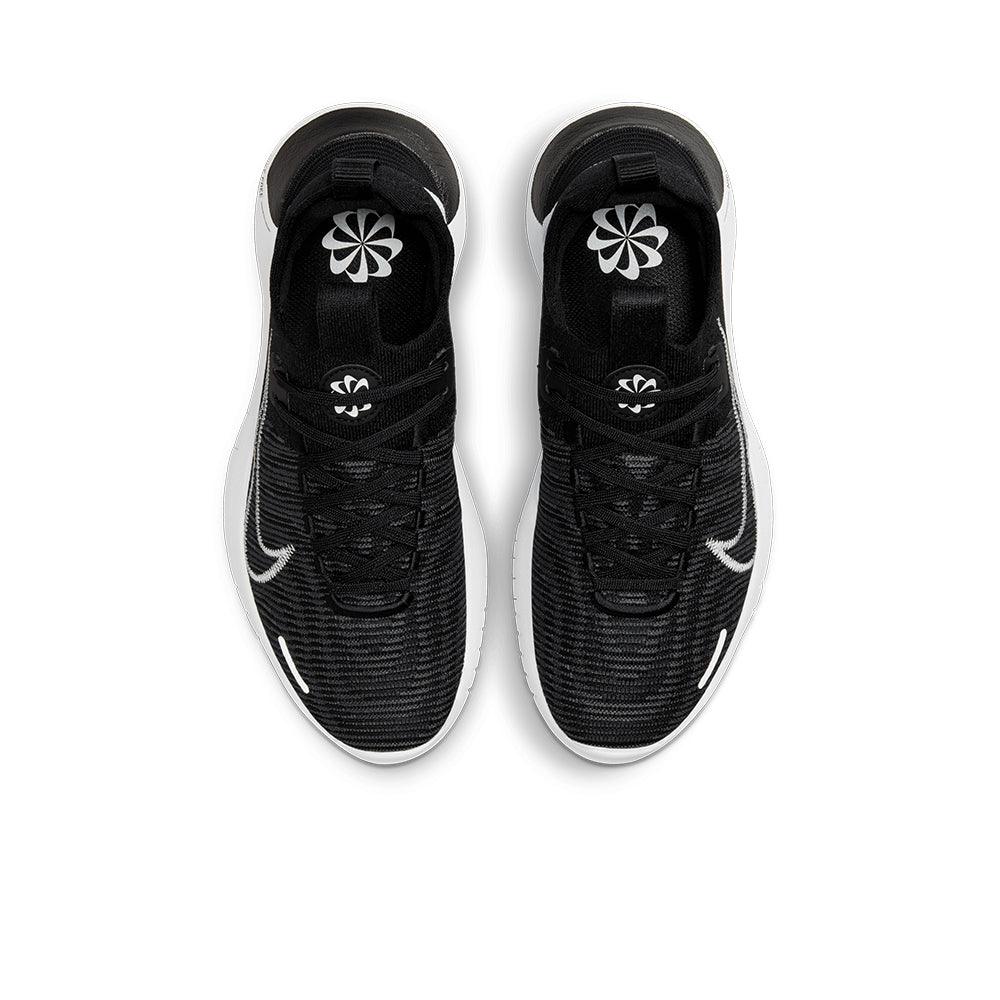 2026 New Arrival Free RN Next Nature Women's :Black | White wholesalehk.shop