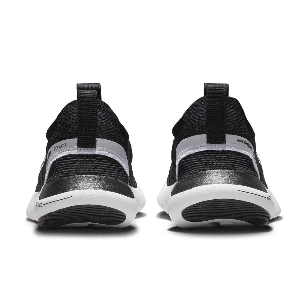 2026 New Arrival Free RN Next Nature Women's :Black | White wholesalehk.shop