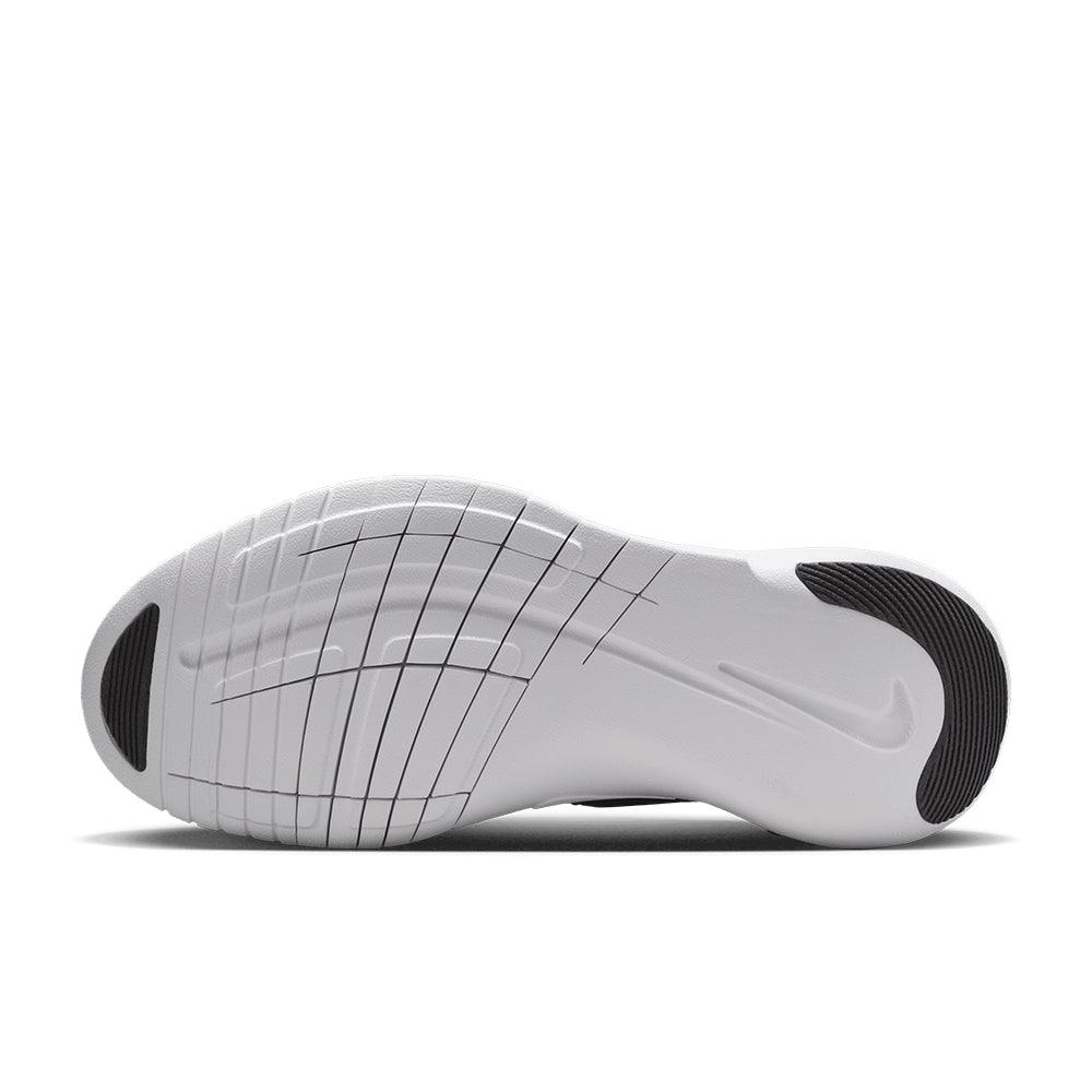 2026 New Arrival Free RN Next Nature Women's :Black | White wholesalehk.shop