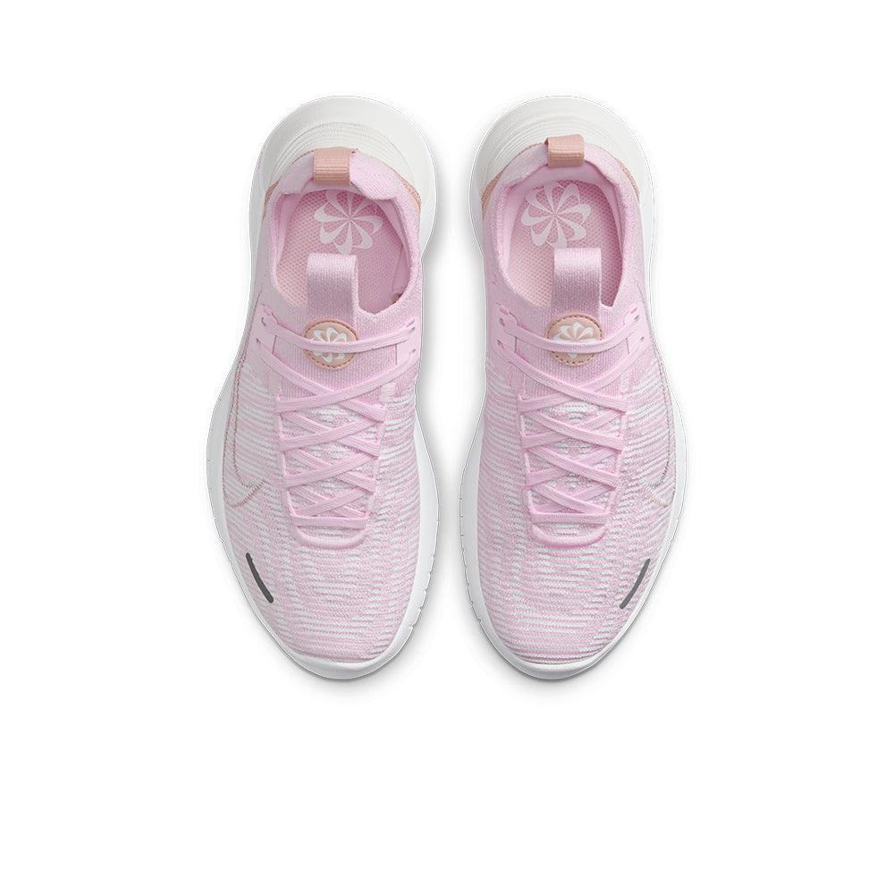 2026 New Arrival Free RN Next Nature Women's :Pink Foam wholesalehk.shop