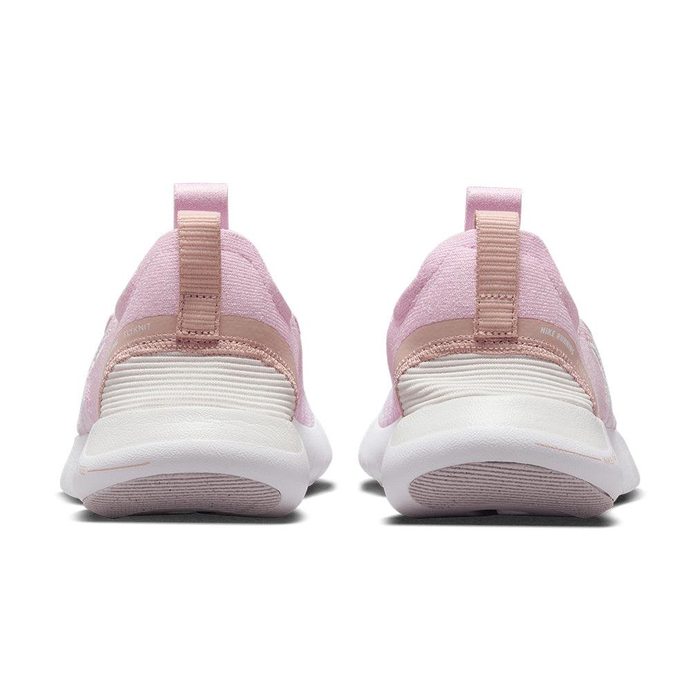 2026 New Arrival Free RN Next Nature Women's :Pink Foam wholesalehk.shop
