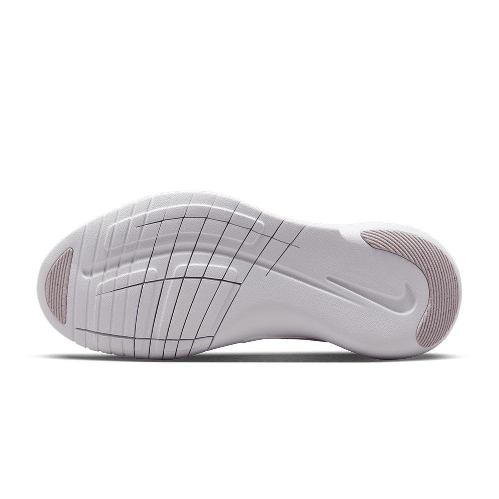 2026 New Arrival Free RN Next Nature Women's :Pink Foam wholesalehk.shop