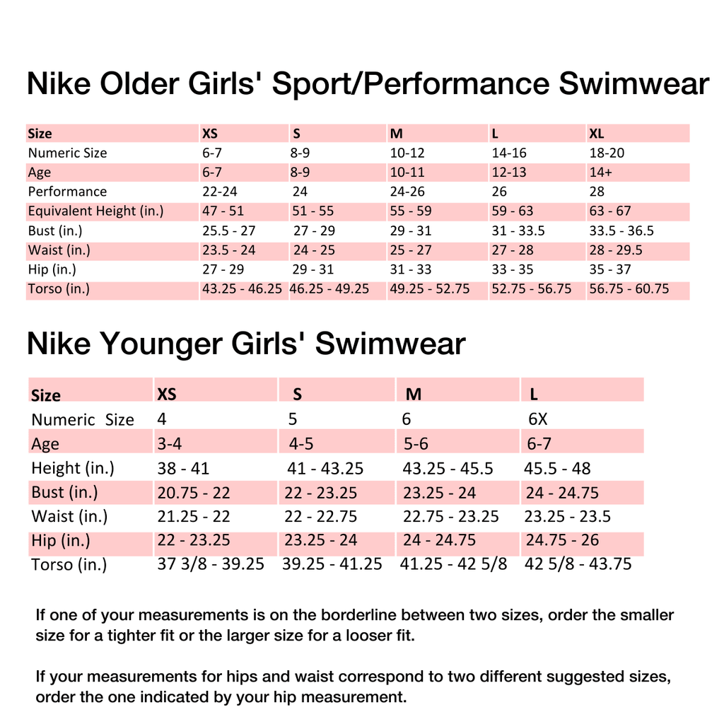 2026 New Arrival Girls' Crossback 1Piece Swimsuit :Black wholesalehk.shop