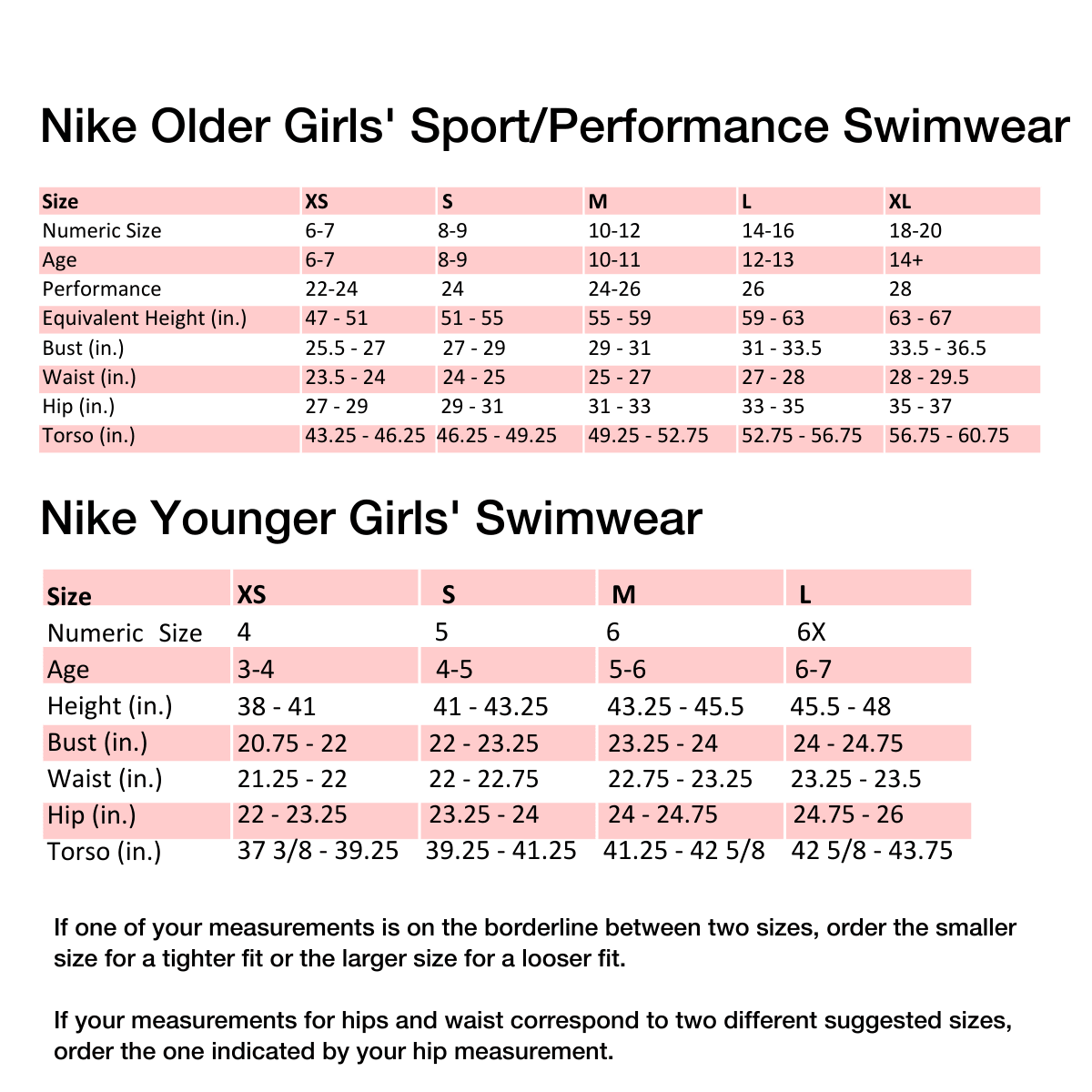 2026 New Arrival Girls' Crossback 2Piece Swimsuit :Black wholesalehk.shop