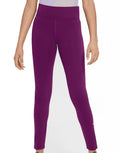 2026 New Arrival Girls' DriFIT One Leggings :Viotech wholesalehk.shop