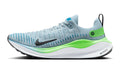2026 New Arrival InfinityRN 4 Men's :Light Armoury Blue | Star Blue wholesalehk.shop