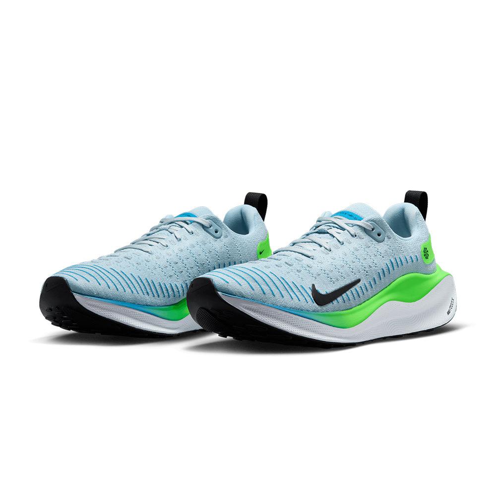 2026 New Arrival InfinityRN 4 Men's :Light Armoury Blue | Star Blue wholesalehk.shop