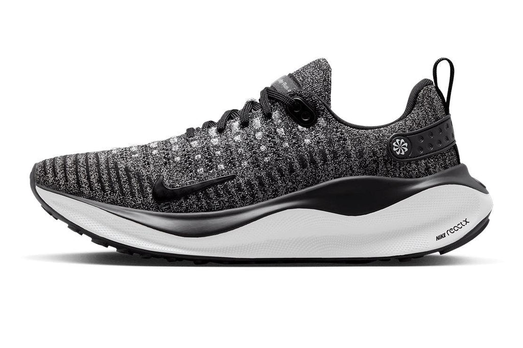 2026 New Arrival InfinityRN 4 Women's :Black | White wholesalehk.shop