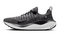 2026 New Arrival InfinityRN 4 Women's :Black | White wholesalehk.shop