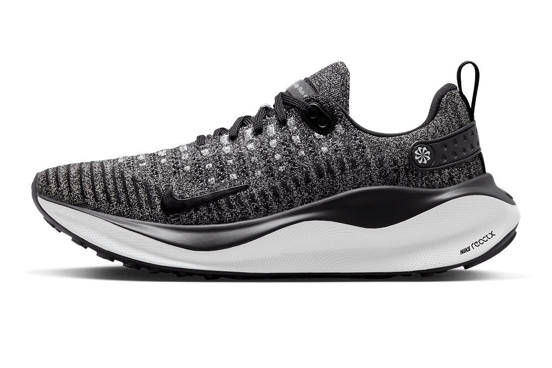 2026 New Arrival InfinityRN 4 Women's :Black | White wholesalehk.shop
