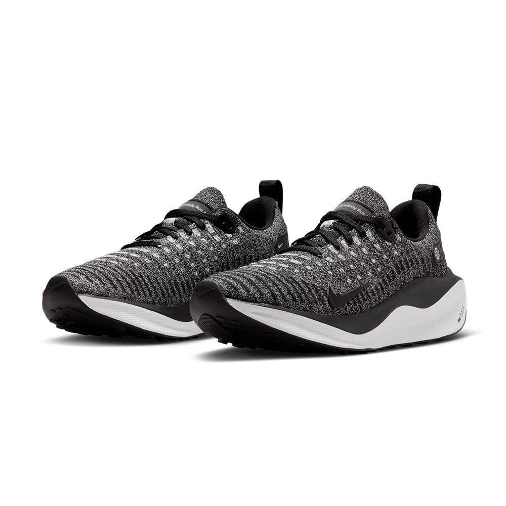 2026 New Arrival InfinityRN 4 Women's :Black | White wholesalehk.shop