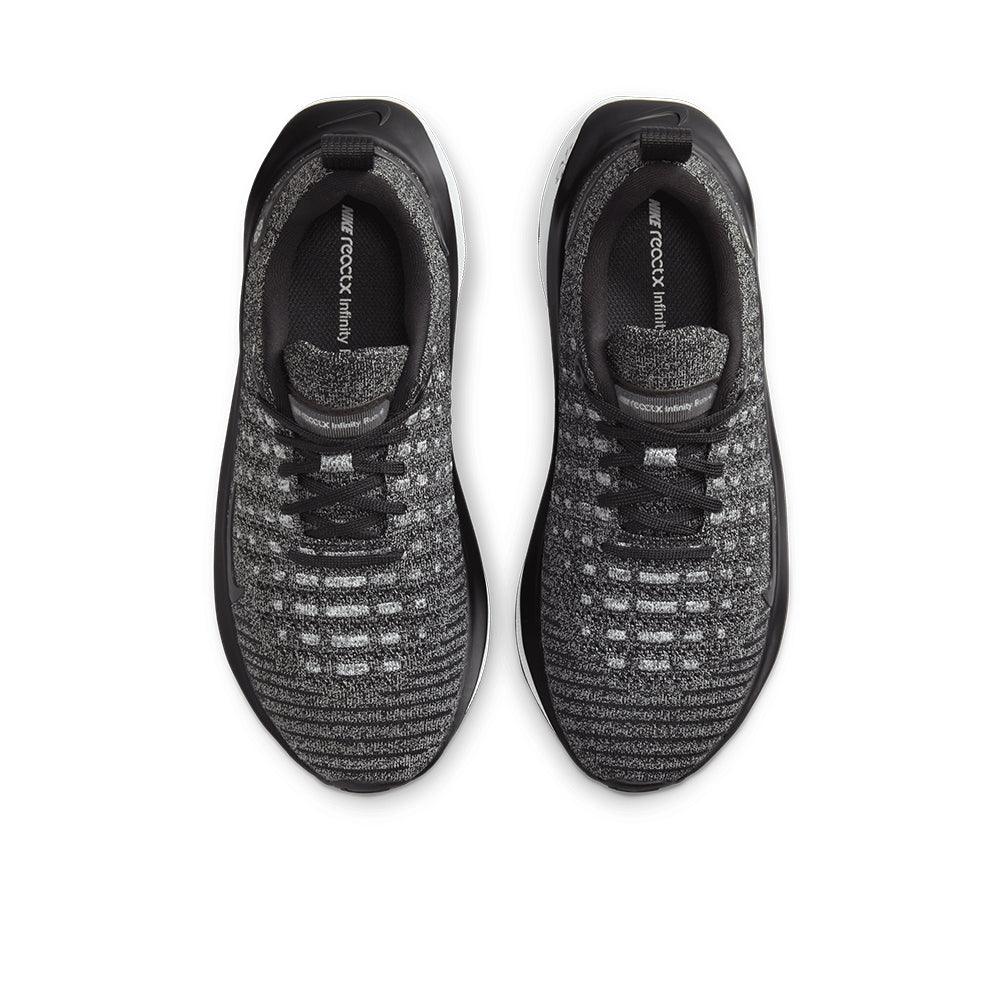 2026 New Arrival InfinityRN 4 Women's :Black | White wholesalehk.shop
