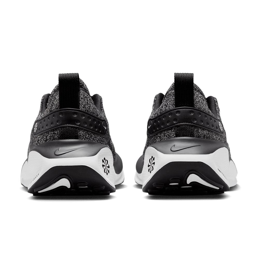 2026 New Arrival InfinityRN 4 Women's :Black | White wholesalehk.shop