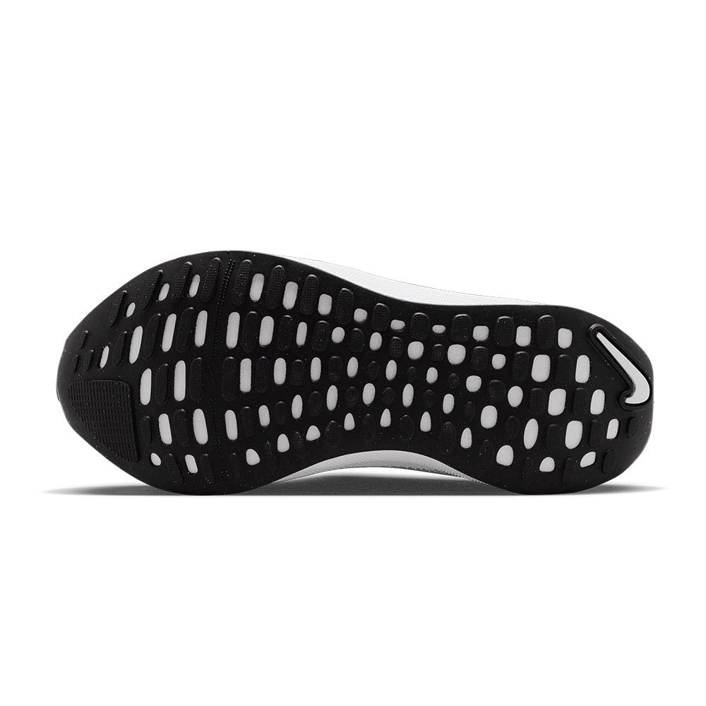 2026 New Arrival InfinityRN 4 Women's :Black | White wholesalehk.shop