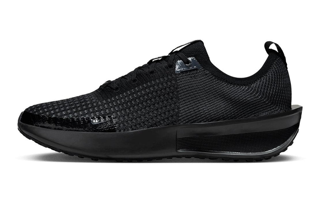 2026 New Arrival Interact Run SE Men's :Black | Anthracite wholesalehk.shop
