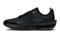 2026 New Arrival Interact Run SE Men's :Black | Anthracite wholesalehk.shop