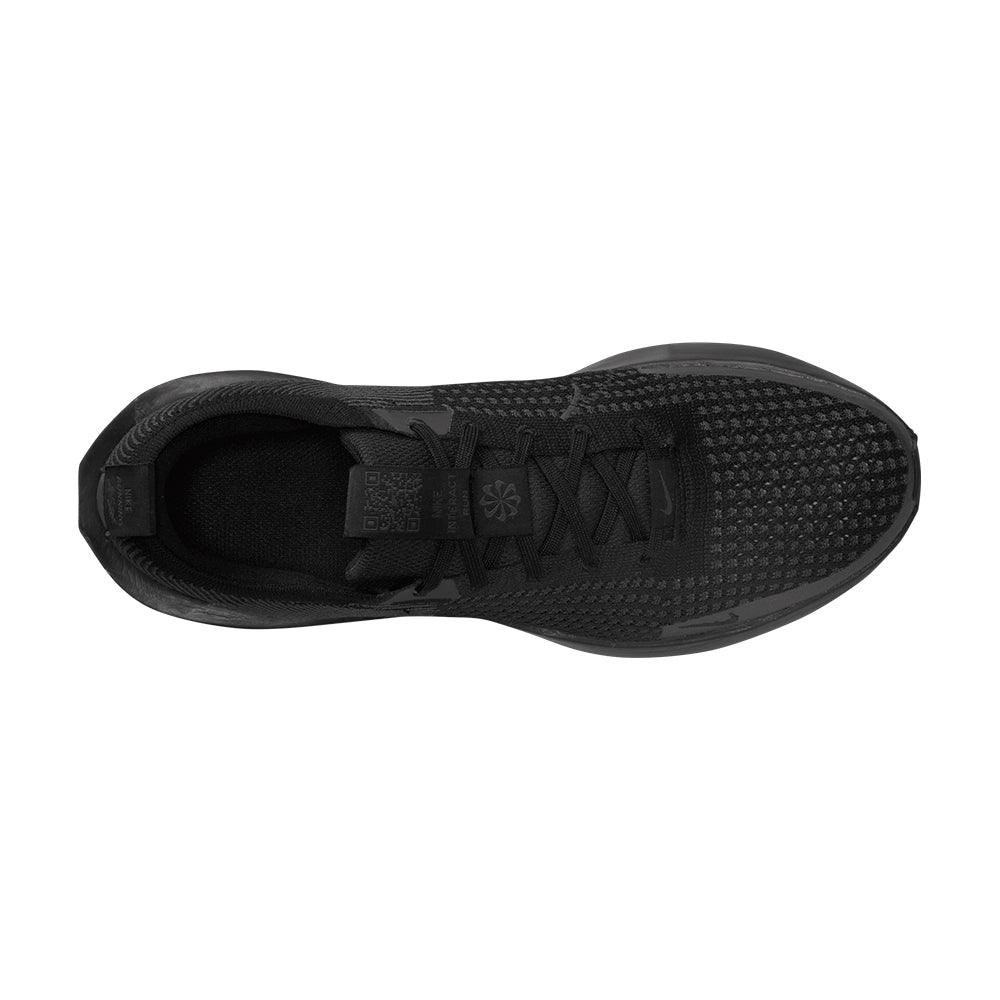 2026 New Arrival Interact Run SE Men's :Black | Anthracite wholesalehk.shop