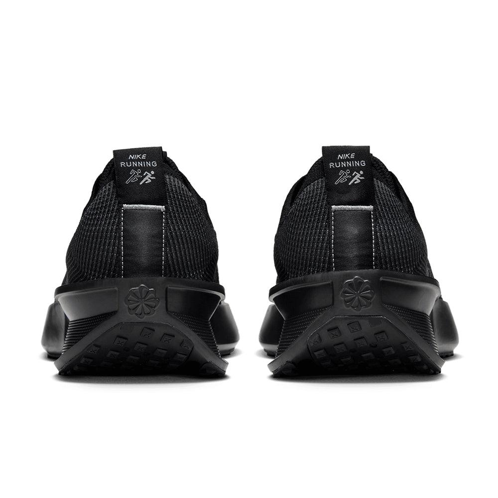 2026 New Arrival Interact Run SE Men's :Black | Anthracite wholesalehk.shop