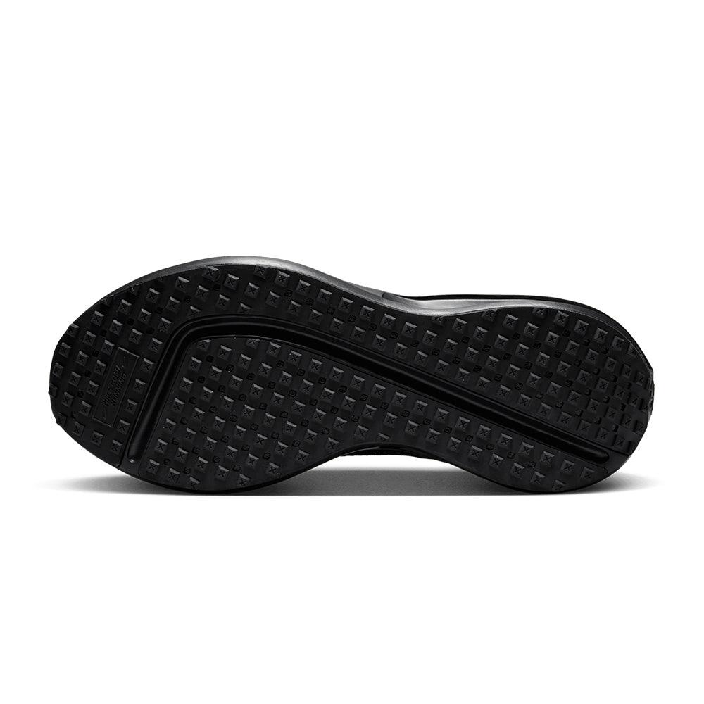 2026 New Arrival Interact Run SE Men's :Black | Anthracite wholesalehk.shop