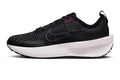 2026 New Arrival Interact Run Women's wholesalehk.shop