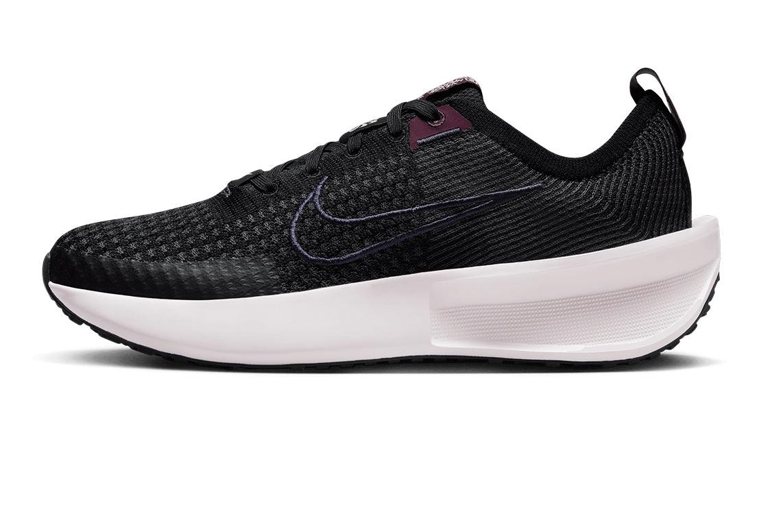 2026 New Arrival Interact Run Women's wholesalehk.shop