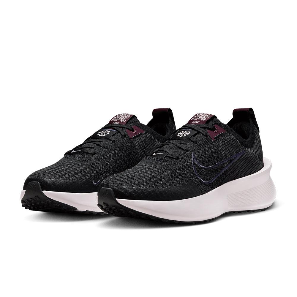 2026 New Arrival Interact Run Women's wholesalehk.shop
