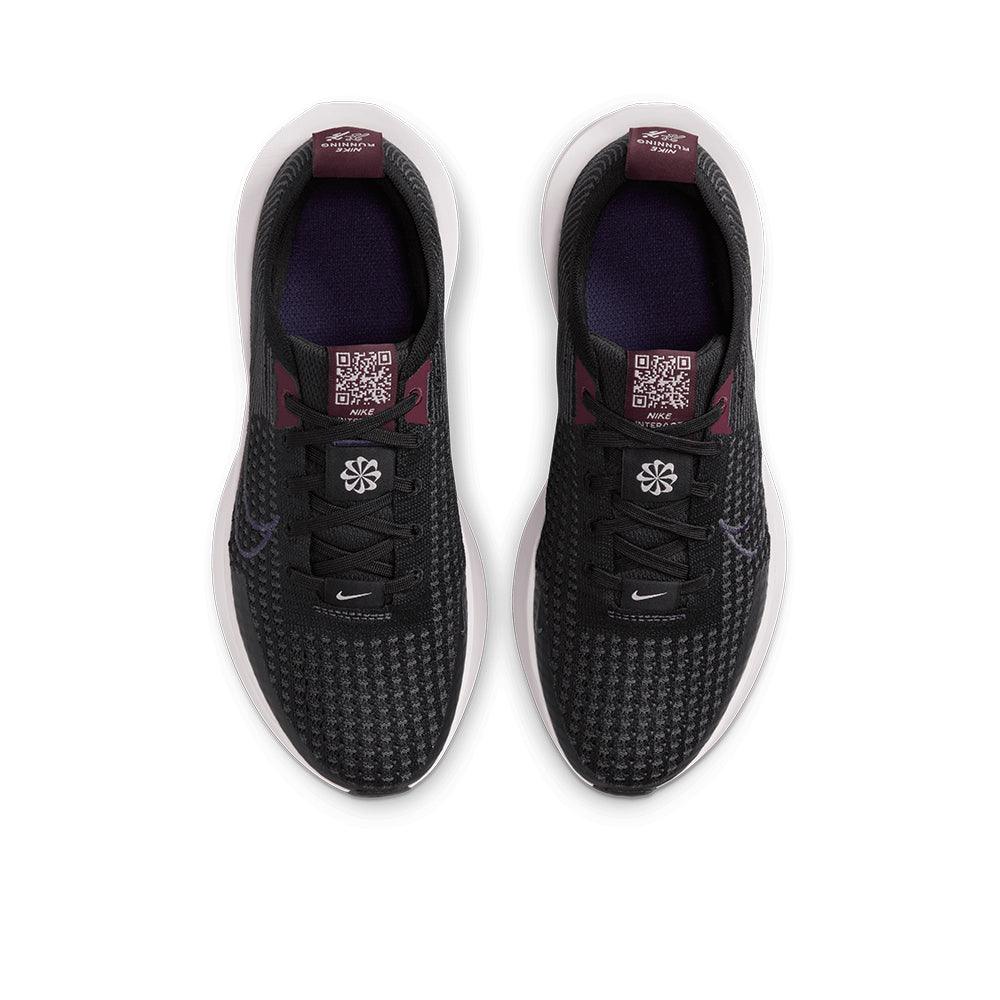 2026 New Arrival Interact Run Women's wholesalehk.shop