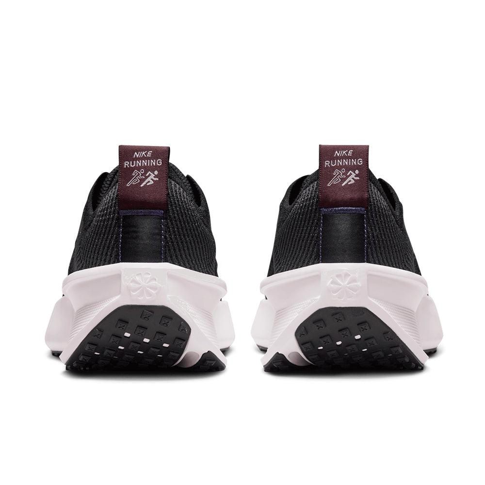 2026 New Arrival Interact Run Women's wholesalehk.shop