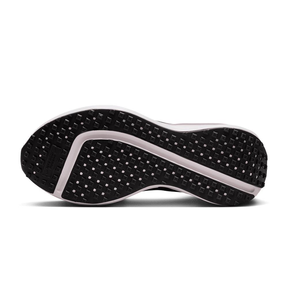2026 New Arrival Interact Run Women's wholesalehk.shop