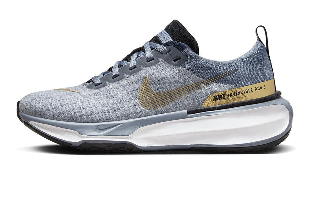 2026 New Arrival Invincible 3 Women's :Ashen Slate wholesalehk.shop