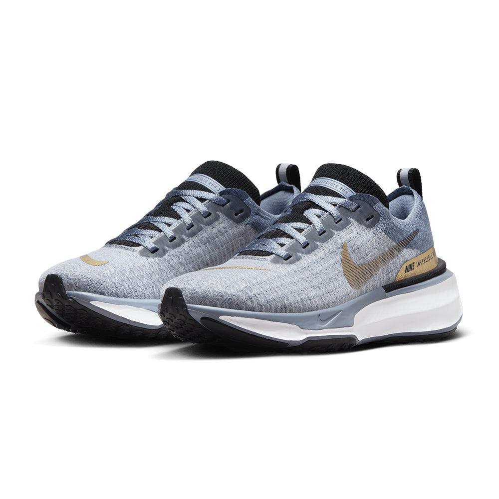 2026 New Arrival Invincible 3 Women's :Ashen Slate wholesalehk.shop