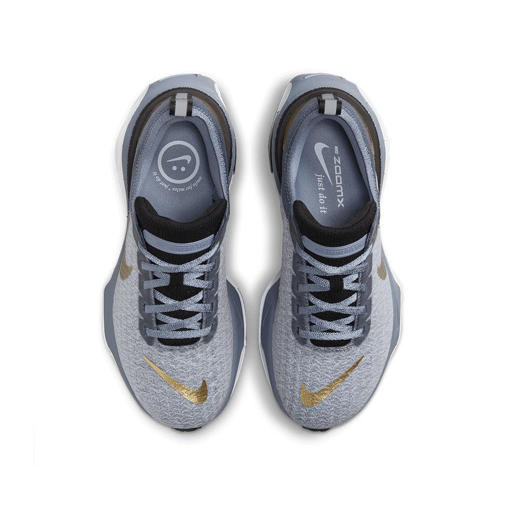 2026 New Arrival Invincible 3 Women's :Ashen Slate wholesalehk.shop