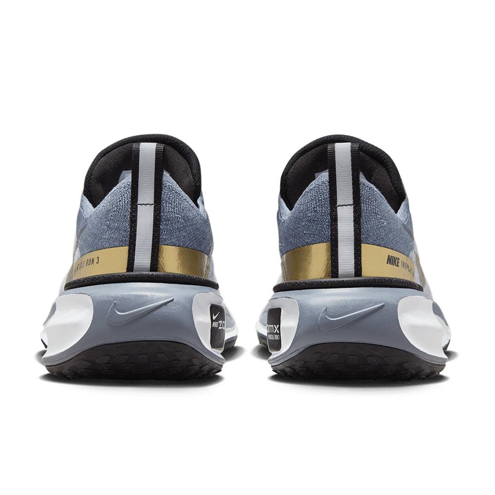 2026 New Arrival Invincible 3 Women's :Ashen Slate wholesalehk.shop