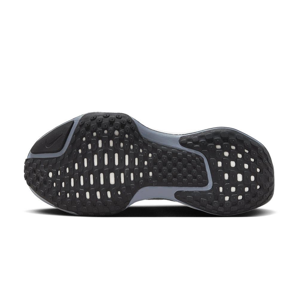 2026 New Arrival Invincible 3 Women's :Ashen Slate wholesalehk.shop