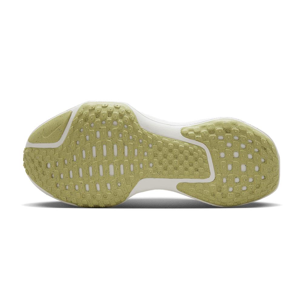 2026 New Arrival Invincible 3 Women's :Light Cream | Coconut Milk wholesalehk.shop