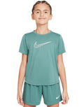 2026 New Arrival Kids' DriFIT One Top :Bicoastal wholesalehk.shop