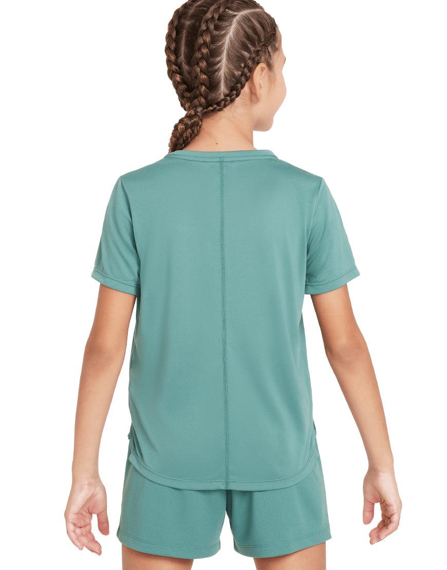 2026 New Arrival Kids' DriFIT One Top :Bicoastal wholesalehk.shop