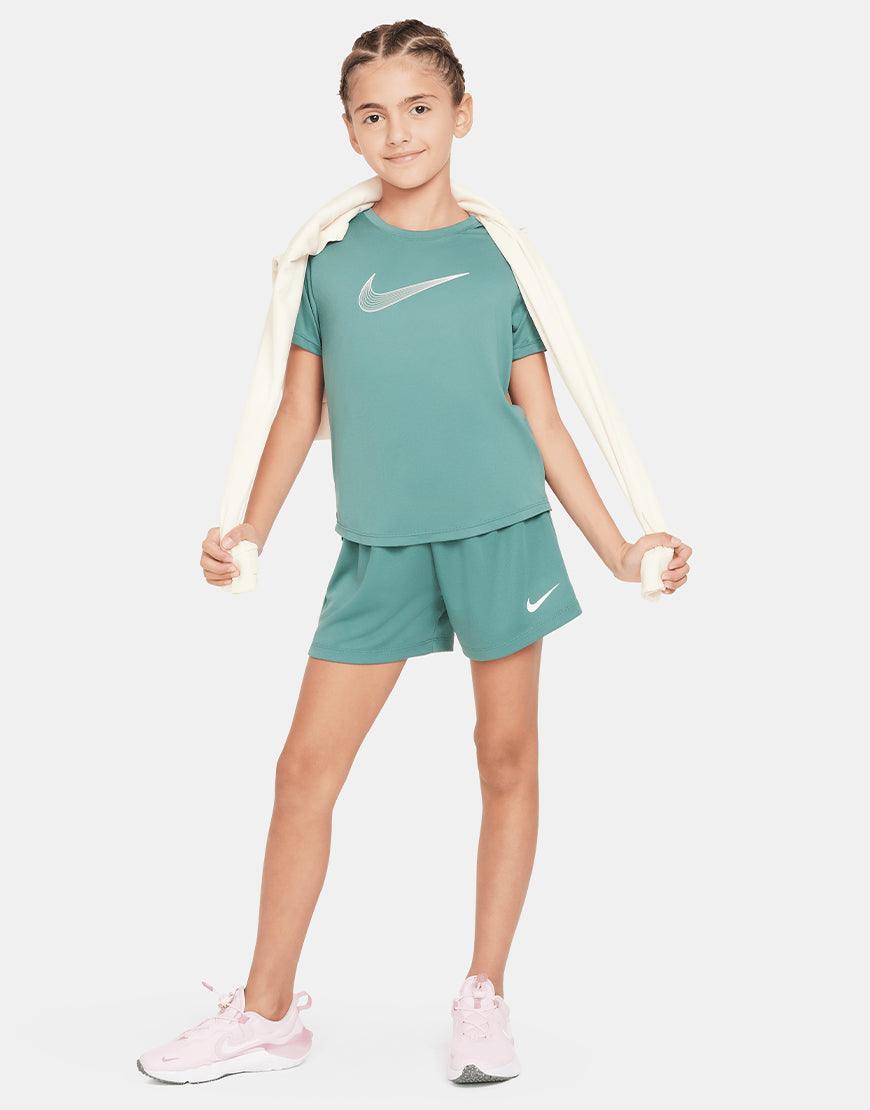 2026 New Arrival Kids' DriFIT One Top :Bicoastal wholesalehk.shop
