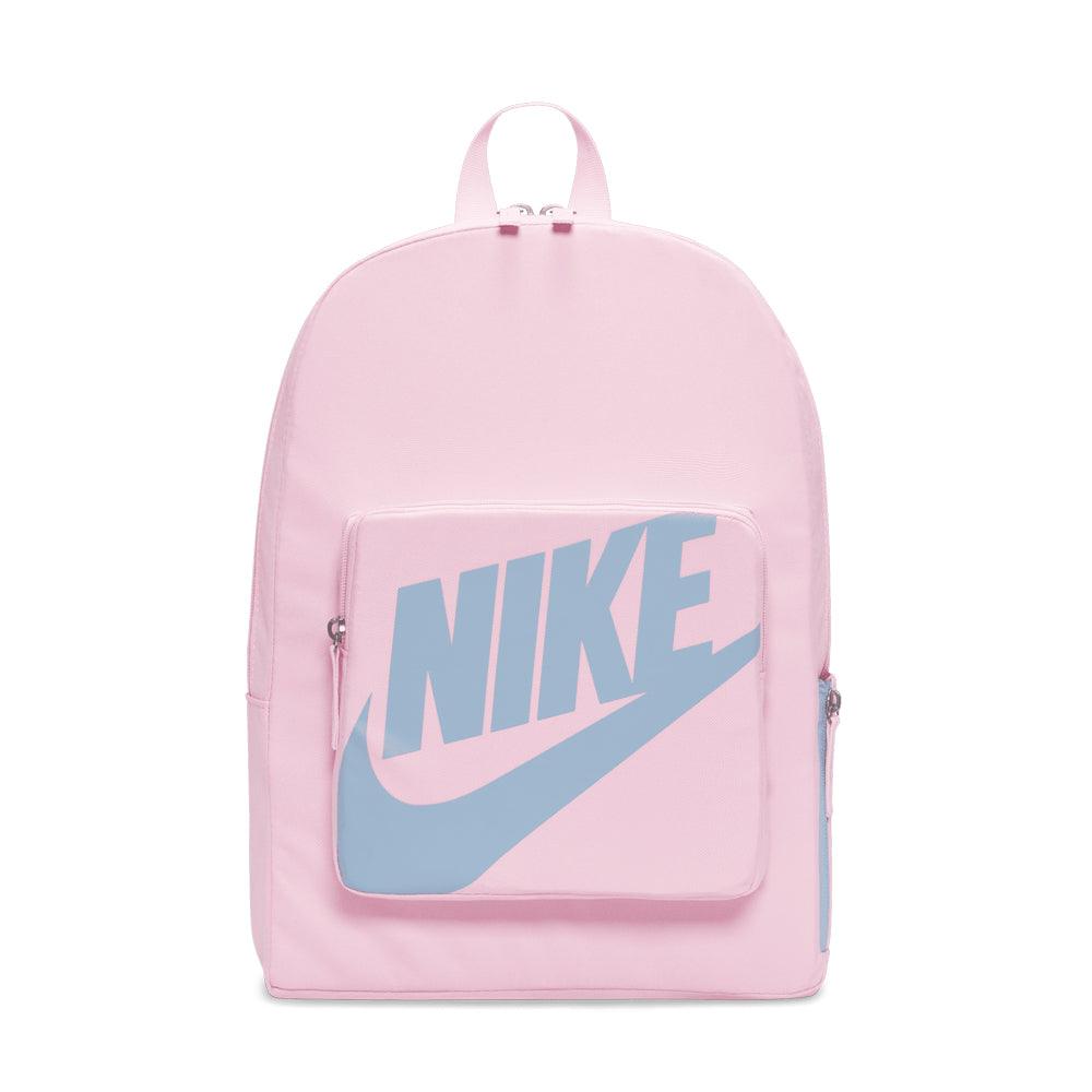 2026 New Arrival Kids' Nike Classic Backpack 16L (3 Colours) wholesalehk.shop